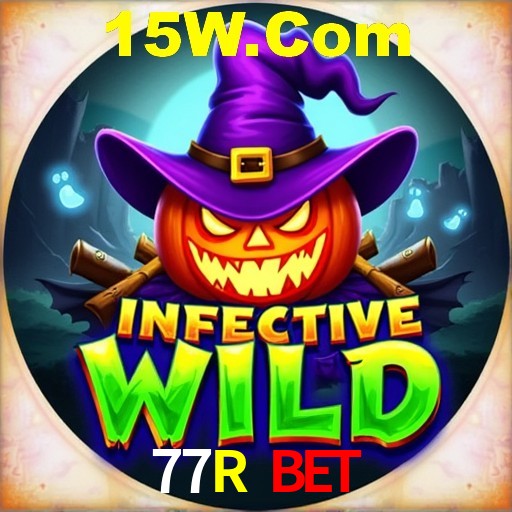 A Revolução dos Aplicativos de Jogos no 77R Bet