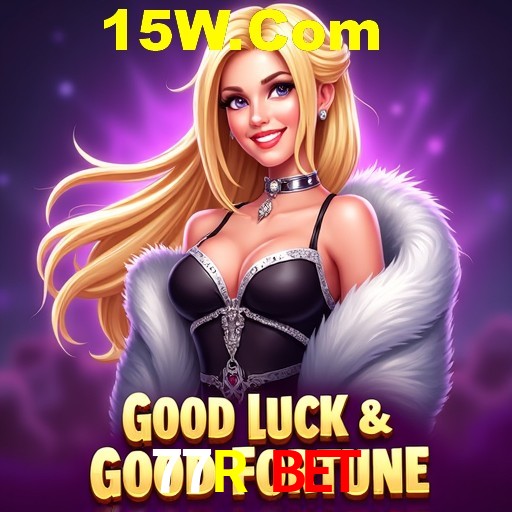 77R Bet Bônus - Pacote R$5.000 + VIP