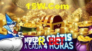 Games Directory 77R Bet