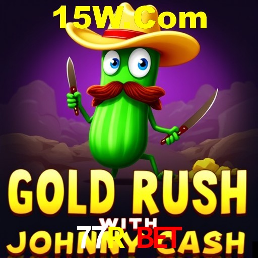 Interface Premium 77R Bet