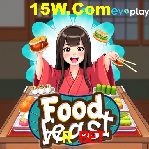 77R Bet Cassino - 80+ Mesas ao Vivo