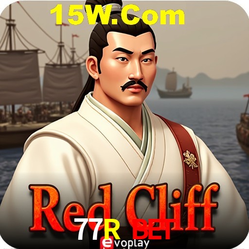 A Emoção da Loteria na 77R Bet: Uma Chance de Mudança de Vida