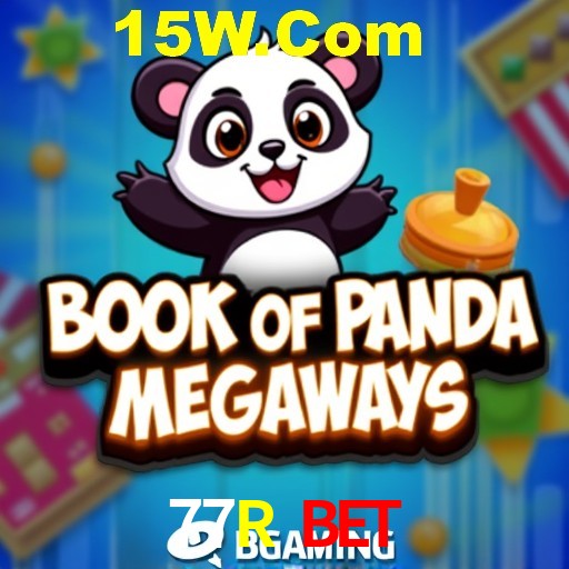 Desvendando o Mundo dos Jogos Virtuais na 77R Bet