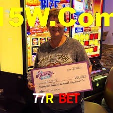 Gates of Olympus 77R Bet