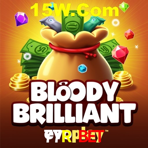 Desvendando o Mundo dos Jogos Virtuais na 77R Bet