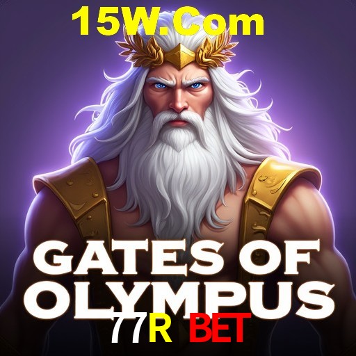 77R Bet Curitiba - Live Status