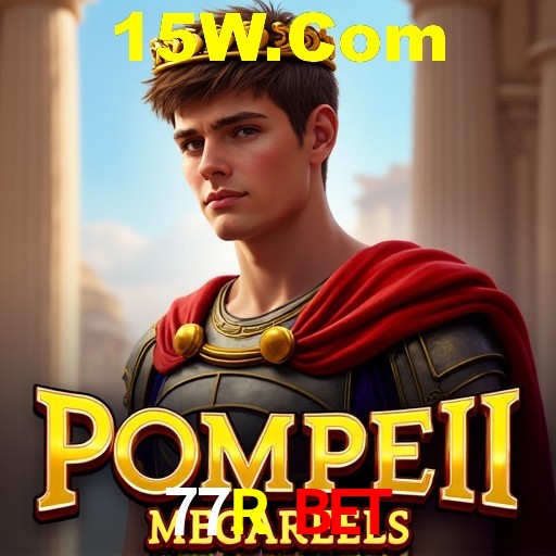 A Emoção da Loteria na 77R Bet: Uma Chance de Mudança de Vida