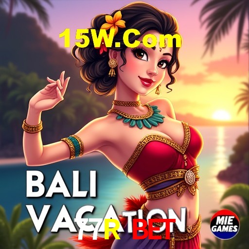 Jogo Aviator 77R Bet