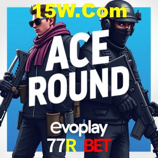 77R Bet Fortaleza - Leaderboard