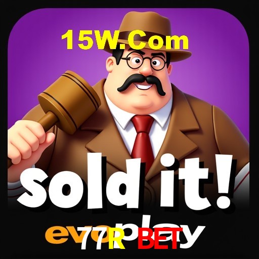 Mesa de Blackjack 77R Bet