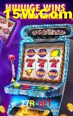 77R Bet Belo Horizonte - Basketball