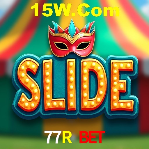 Desvendando o Mundo dos Jogos Virtuais na 77R Bet