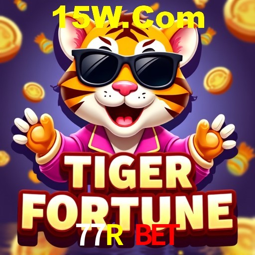 A Emoção da Loteria na 77R Bet: Uma Chance de Mudança de Vida