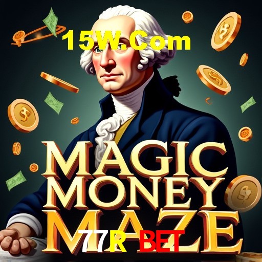 Gates of Olympus 77R Bet