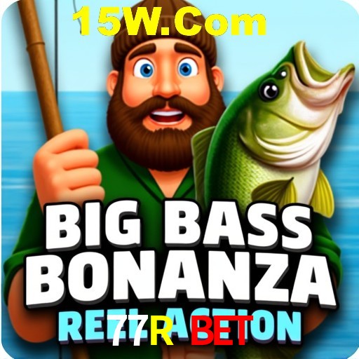 Avaliações dos Jogadores 77R Bet