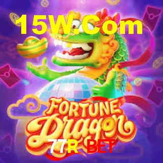 77R Bet: A Experiência de Casino com Jogos de Mesa ao Vivo