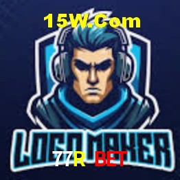 77R Bet Curitiba - Live Betting