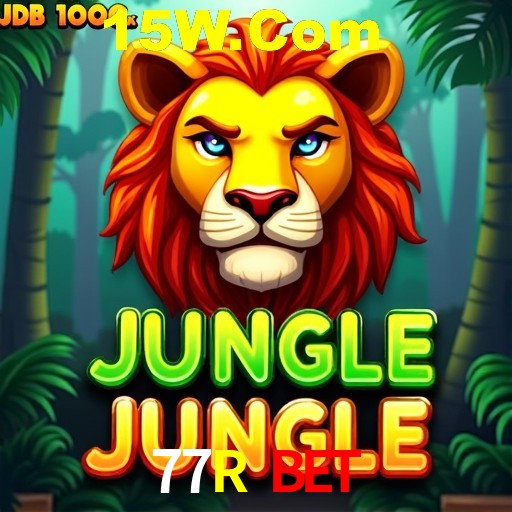 77R Bet Salvador - Bonus Stats