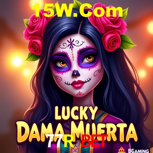 A Popularidade dos Caça-Níqueis no 77R Bet