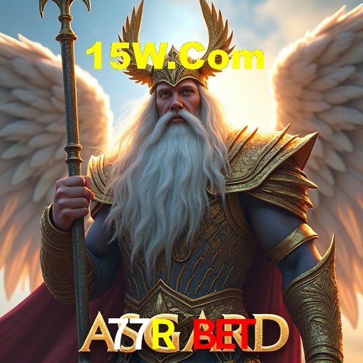 Casino Ao Vivo 77R Bet