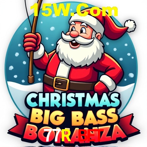 Apostas Esportivas na 77R Bet: Um Guia Completo