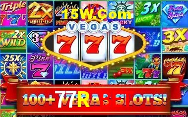 77R Bet Belo Horizonte - Payments