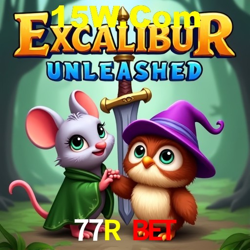 77R Bet Salvador - Strategies