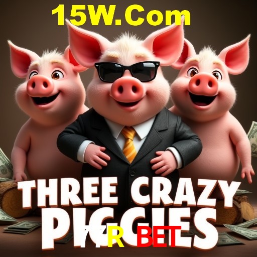 Desvendando o Mundo dos Jogos Virtuais na 77R Bet