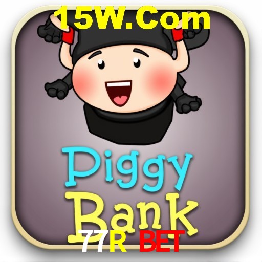 77R Bet São Paulo - Jogo Coleção