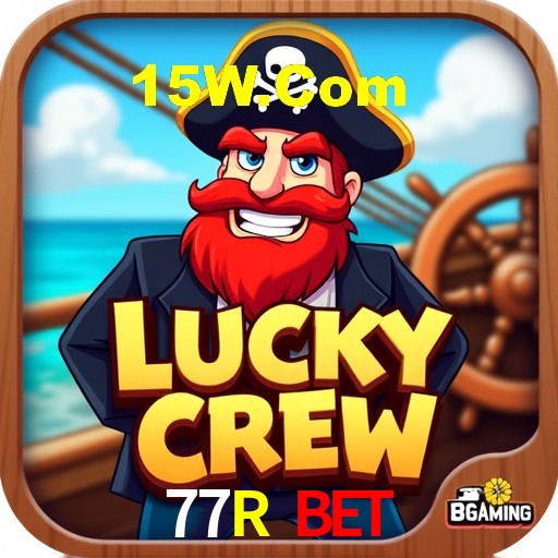 Estatísticas Crash Games 77R Bet