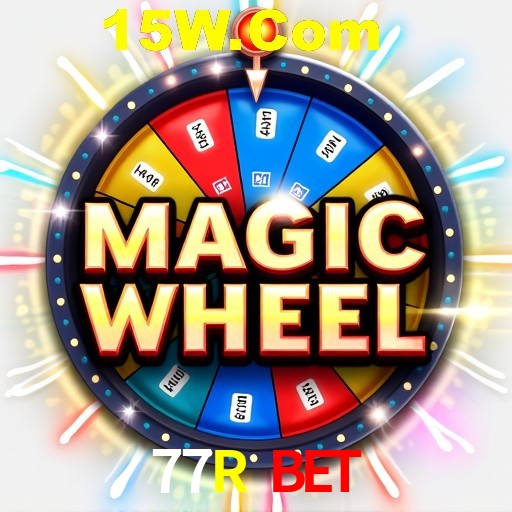 77R Bet Rio de Janeiro - Professional Dealers