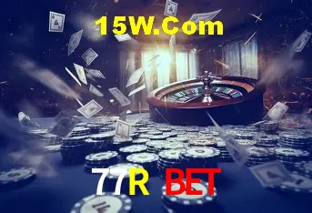 77R Bet Belo Horizonte - Promo Tips