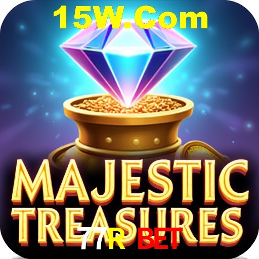 Descubra a Essência do 77R Bet: Nossa História e Compromissos