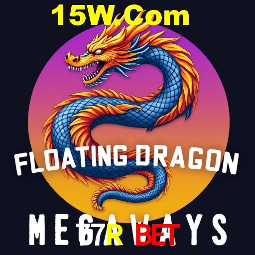 A Experiência Imersiva dos Cassinos Ao Vivo no 77R Bet