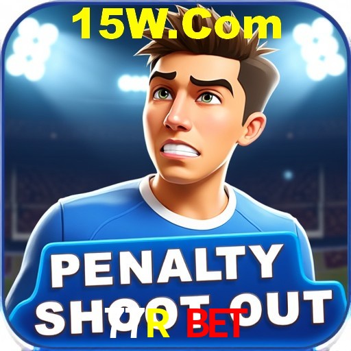 Explorando a Categoria de Eventos em Apostas na 77R Bet