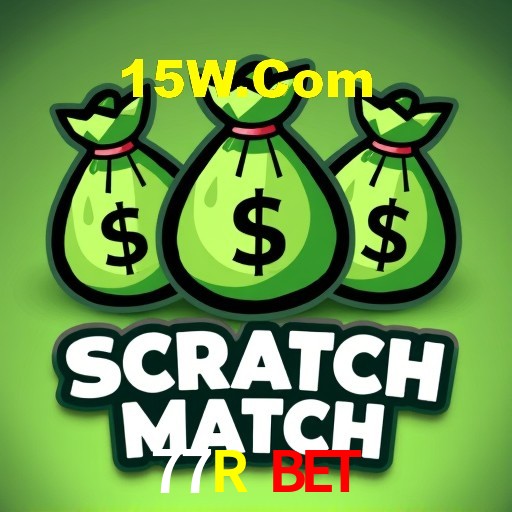 Experiência VIP 77R Bet