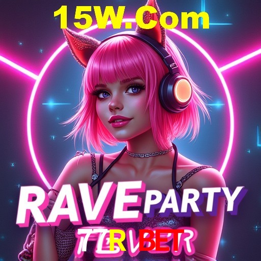 Inovações de Jogos na 77R Bet: O Futuro das Experiências Interativas