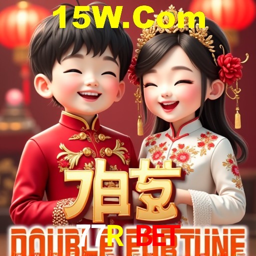 A Experiência Imersiva dos Cassinos Ao Vivo no 77R Bet