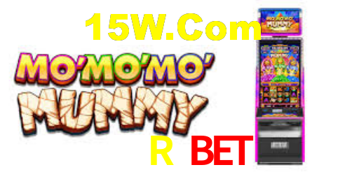 77R Bet: Jogue Crash e Experimente Alta Recompensa Instantânea