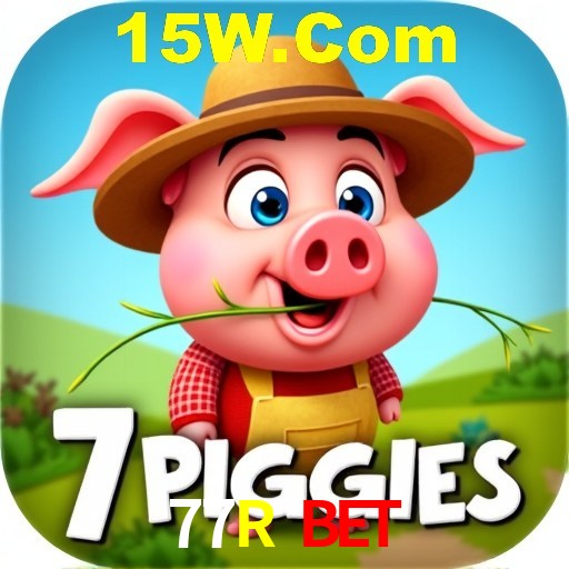 Programa VIP 77R Bet