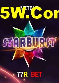 Instant EasyPaisa 77R Bet