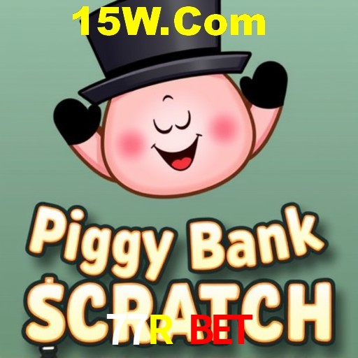 A Experiência Imersiva dos Cassinos Ao Vivo no 77R Bet