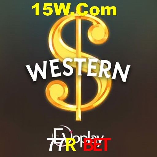 Descubra a Essência do 77R Bet: Nossa História e Compromissos