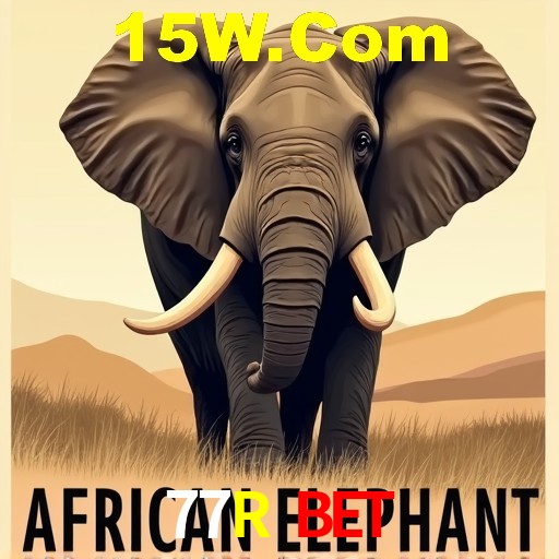 A Popularidade dos Caça-Níqueis no 77R Bet