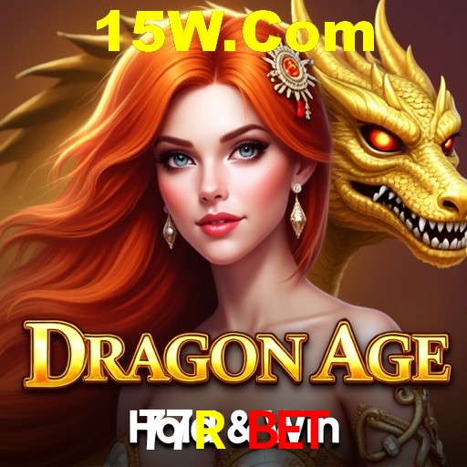 Desvendando o Mundo dos Jogos Virtuais na 77R Bet