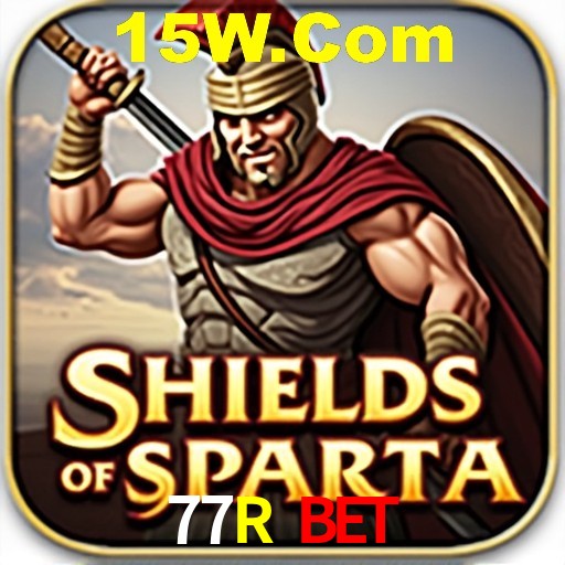 A Emoção da Loteria na 77R Bet: Uma Chance de Mudança de Vida