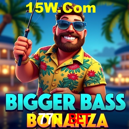 Descubra a Essência do 77R Bet: Nossa História e Compromissos