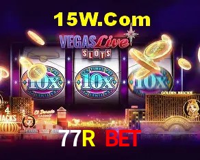 77R Bet Salvador - Statistics