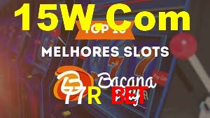 Tennis Betting 77R Bet