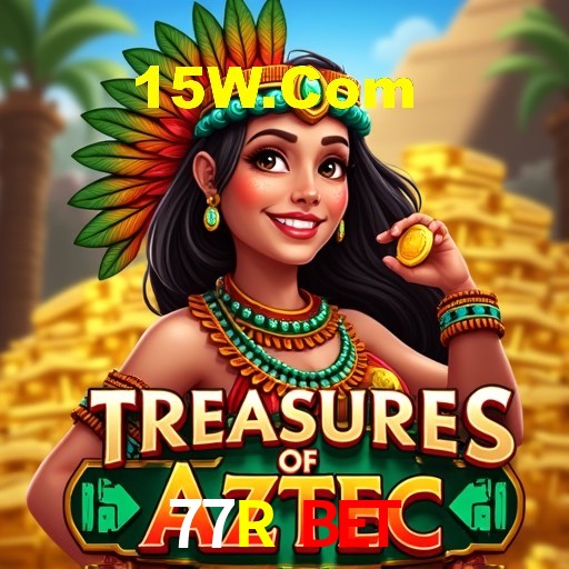 Estatísticas do Jogo 77R Bet